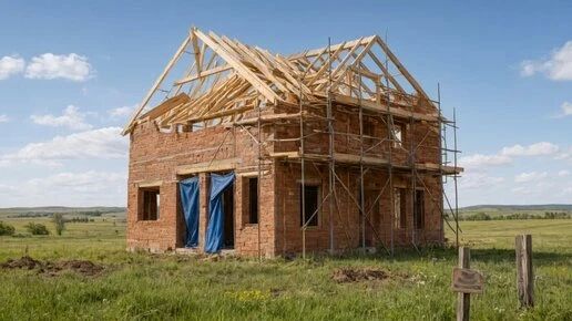 Бастрыкин заинтересовался проблемой калужской многодетной семьи