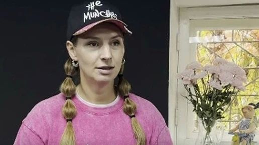 Калужанка воплотила давнюю мечту с помощью соцконтракта