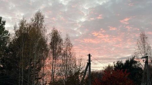 Небо над Калугой закрыли в третий раз за день