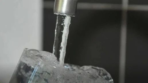 В Малоярославце временно ограничат подачу воды