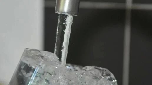 Малоярославец останется без воды