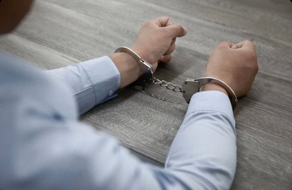 Калужанина ждет суд за получение выплаты на несуществующий бизнес