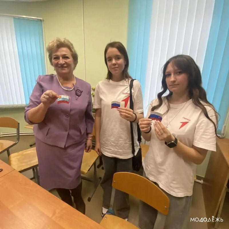 Новая точка притяжения в Калужской области Новая точка притяжения в Калужской области