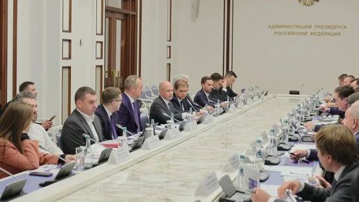 Открылся приём заявок на IV Всероссийскую муниципальную премию «Служение»