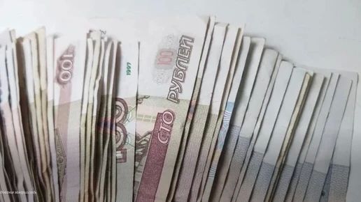 В Малоярославце директор фирмы скрыл от государства свыше 7 миллионов рублей