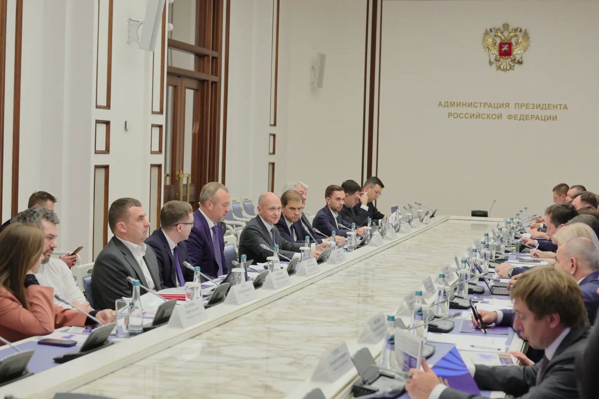 Дмитрий Денисов: Открыт приём заявок на IV Всероссийскую муниципальную премию «Служение» Дмитрий Денисов: Открыт приём заявок на IV Всероссийскую муниципальную премию «Служение»