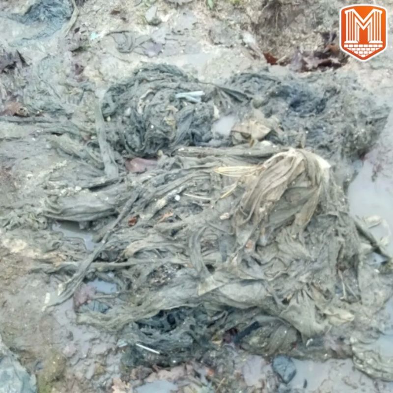 За прошедшую неделю специалисты предприятия устранили около 25 утечек на водопроводных сетях и прочистили 93 засора в системе водоотведения За прошедшую неделю специалисты предприятия устранили около 25 утечек на водопроводных сетях и прочистили 93 засора в системе водоотведения