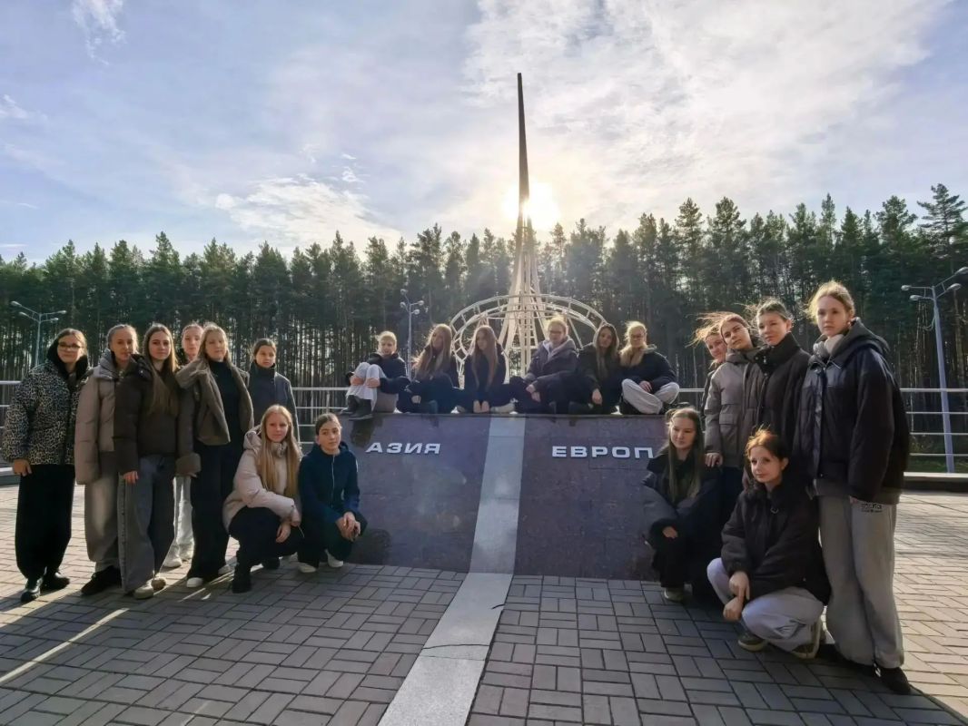 Калужский ансамбль «Чао» взял награды на фестивале в Екатеринбурге Калужский ансамбль «Чао» взял награды на фестивале в Екатеринбурге