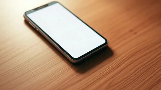 Калужанина будут судить за то, что он забрал и продал чужой телефон