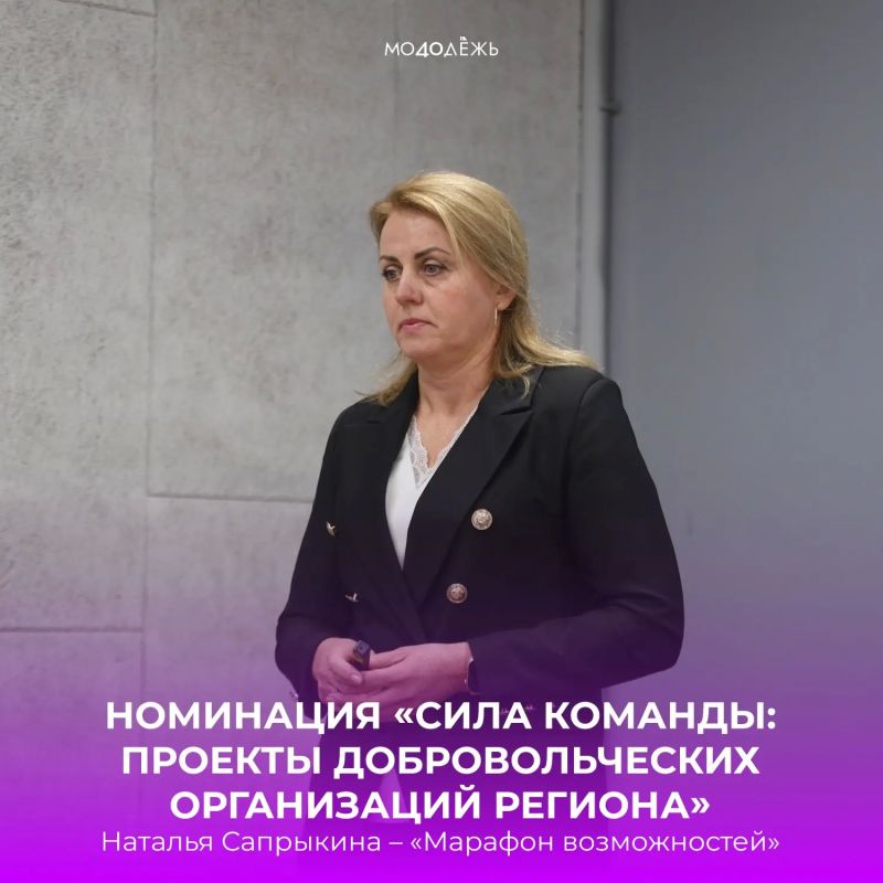 Завершаем неделю добрыми новостями Завершаем неделю добрыми новостями