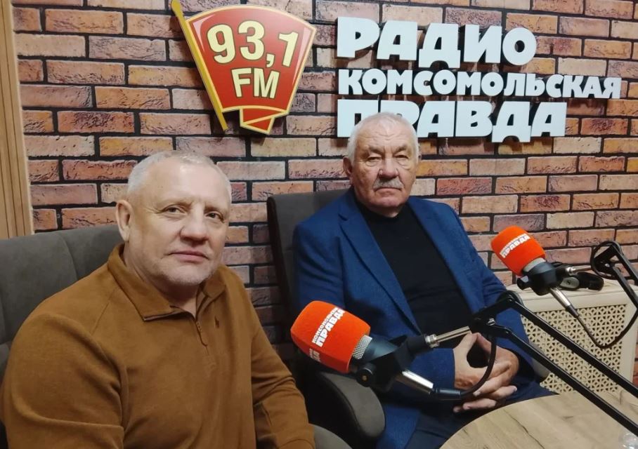 «Истязать себя - это по-нашему»: откровенный разговор с тренерами Калужской области