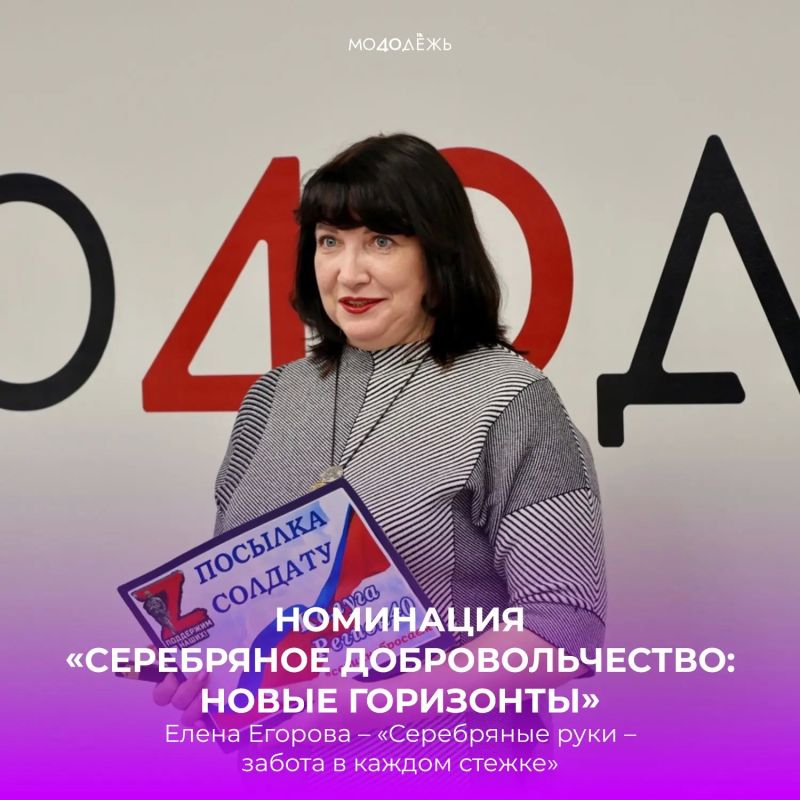 Завершаем неделю добрыми новостями Завершаем неделю добрыми новостями
