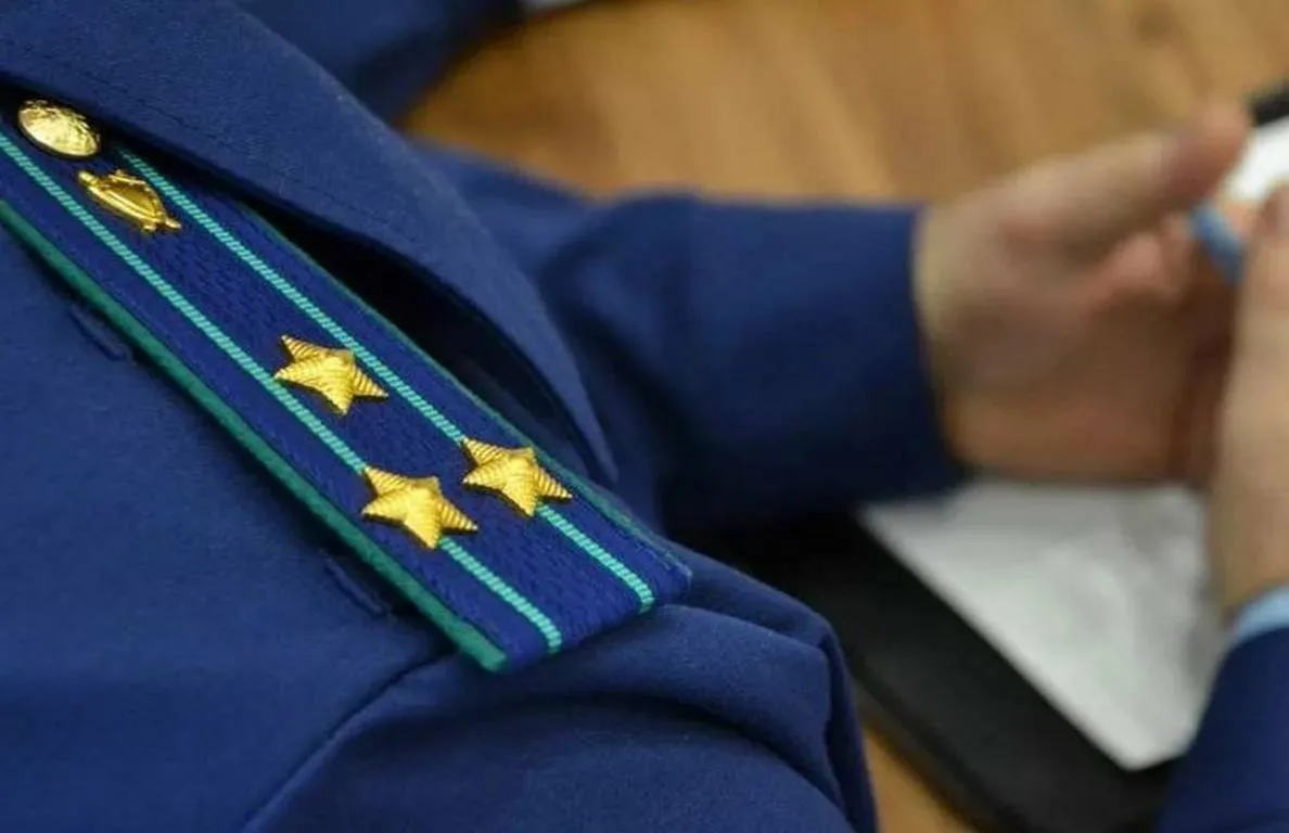 Прокуратура Мосальского района в судебном порядке добилась признания недействительным брака гражданки иностранного государства с жителем Калужской области