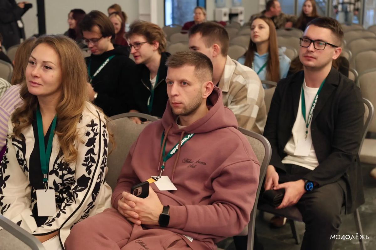 Русский язык: эволюция, революция или деградация? Русский язык: эволюция, революция или деградация?