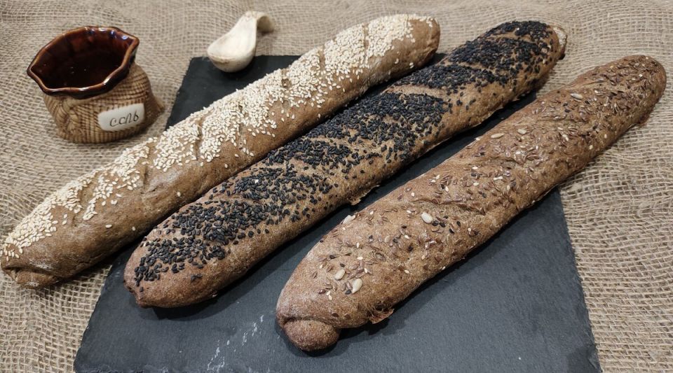 ������ ������� � ��� ����� � ������