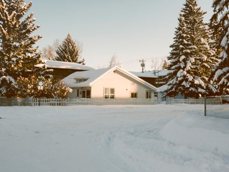 ����������� ������: ��� ����������� ��� � ������ � �����