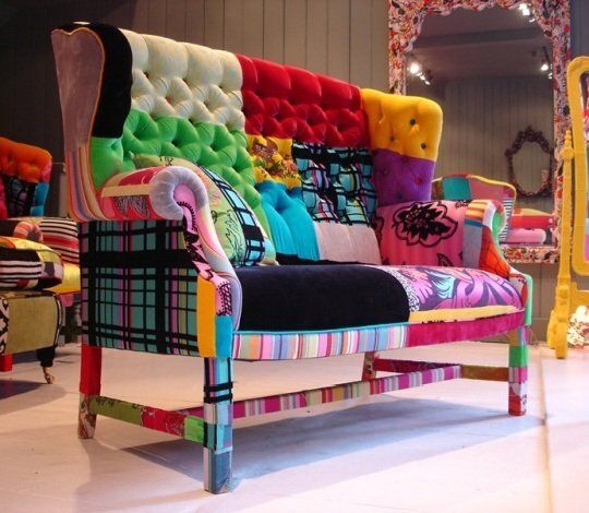 ����� ������ ������ ��� ������ ����