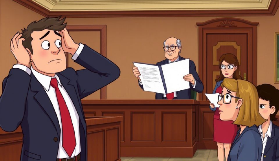 ��� ������� �������� ��������� ���������� ������� � 150 ����� ������