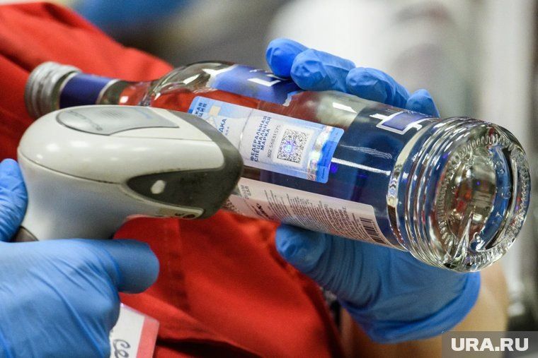 ����� ������: ��� ����� ������ �������� �� ���� � 2026-2028 �����