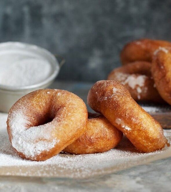 ��������� �������: ������ ��������� ��� �������� ��������