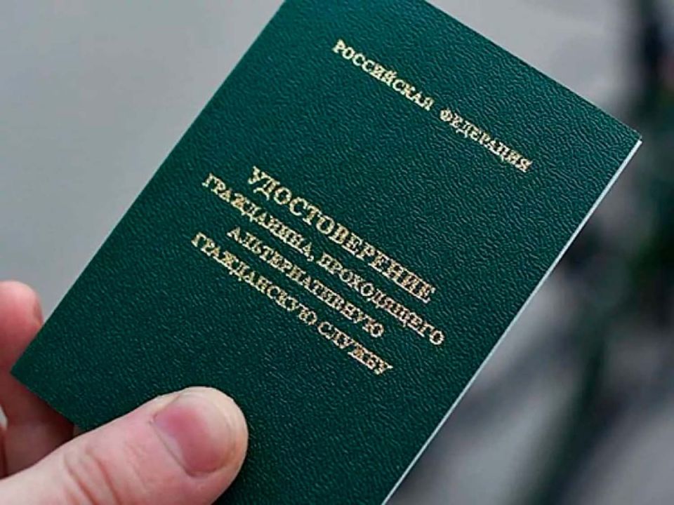 �������������� ����������� ������: ����� ������ ��� ���������� �������������?