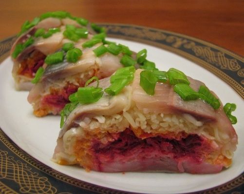 ���������� �����: ����� ������������� ������������� �����