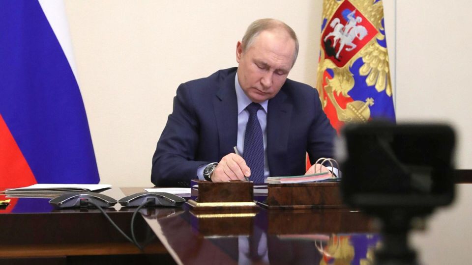 Закон о прекращении банковских долгов после смерти заемщика: какие новшества в 2025 году?