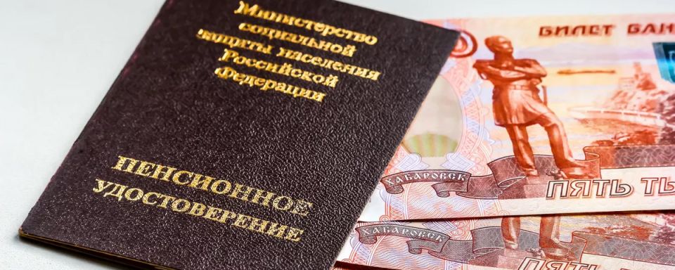 Почему пенсия зависит только от вас: планирование финансов с 35 лет
