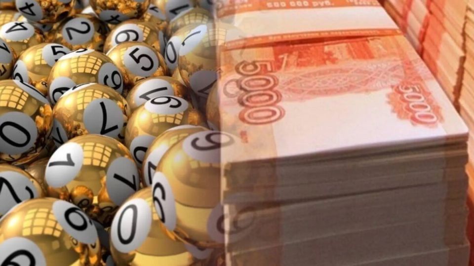Алименты на неожиданный выигрыш: как защитить права ребенка