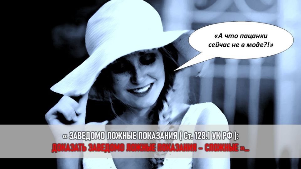 Семейные разборки: как защитить ребенка от токсичных родственников