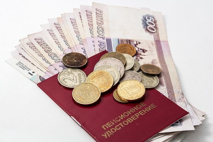 Пенсионер из Георгиевска оспаривает отказ в доплате к пенсии: важные нюансы иждивения
