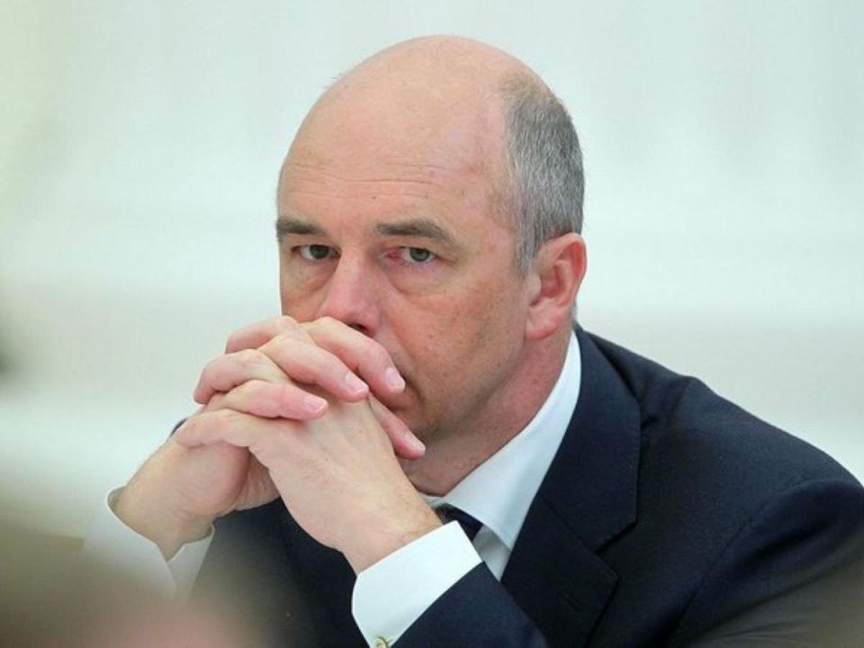 Государственные гарантии: 13 миллиардов рублей для семей участников СВО
