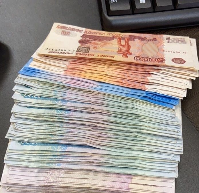 Россияне смогут вернуть замороженные пенсионные накопления: что ждать в 2026 году?