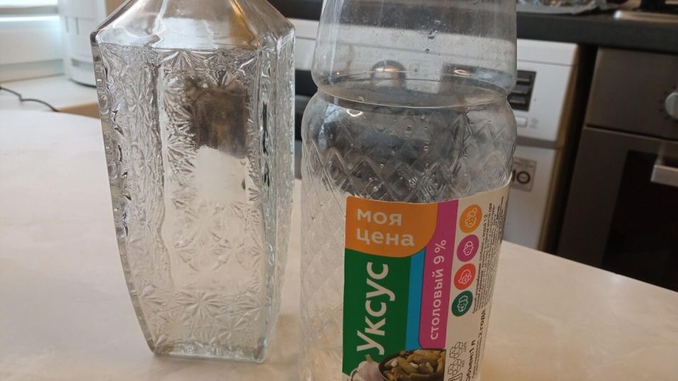 Гениальные советы для дома: простые лайфхаки, которые изменят вашу жизнь