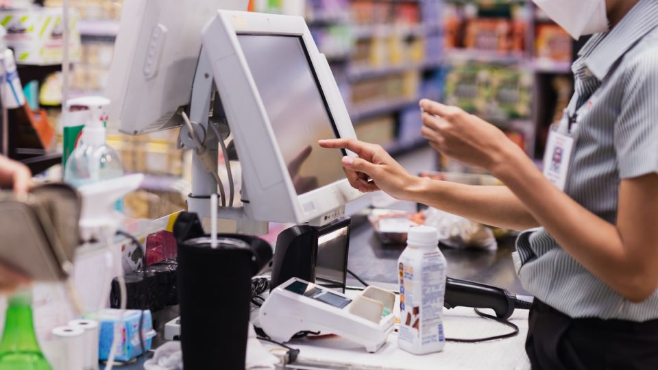 Скандал в магазине: как неприятное обращение стало причиной судебного иска