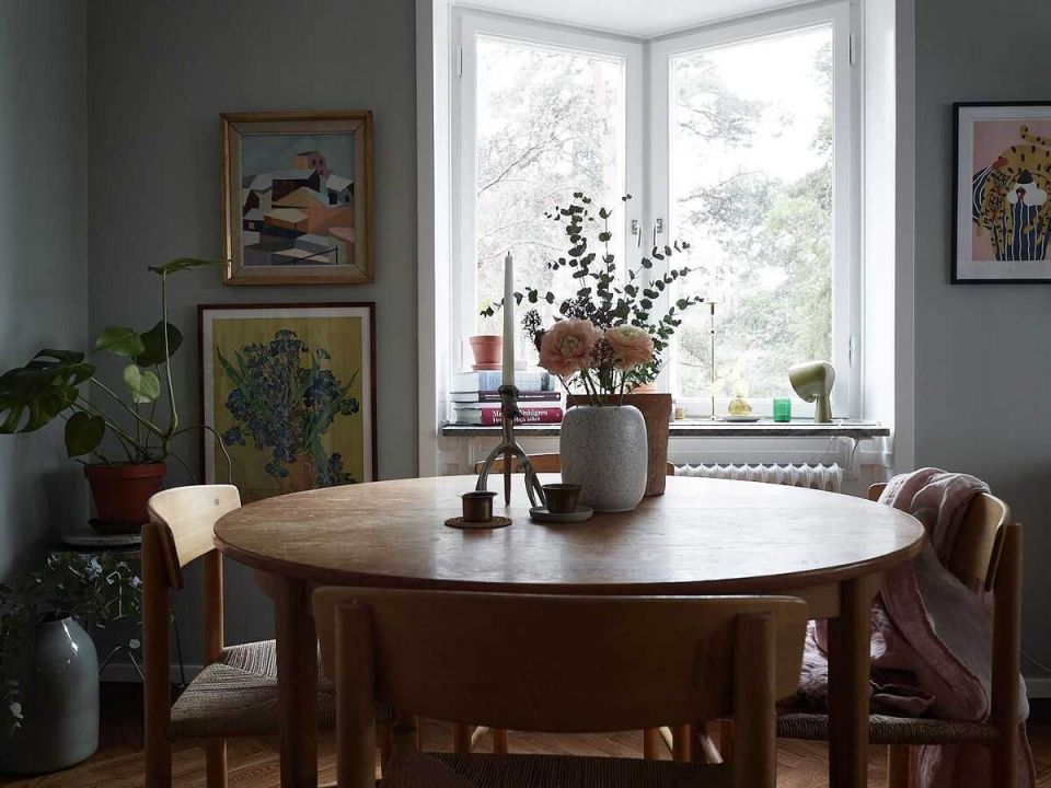 Как улучшить внешний вид вашей кухни: 5 основных ошибок, которые стоит избежать