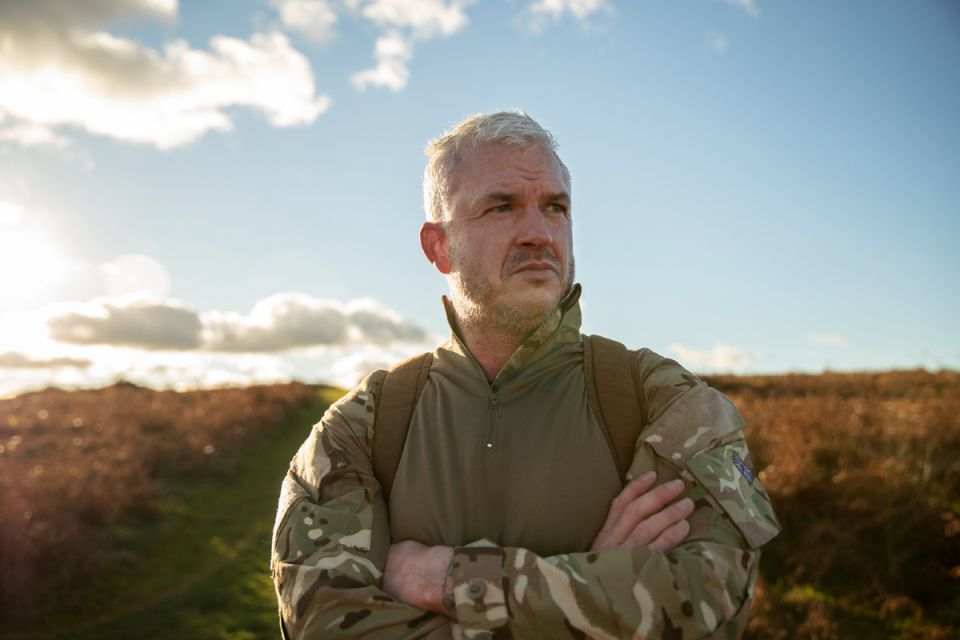 Реальность военной пенсии: кто получает 45 тысяч рублей?