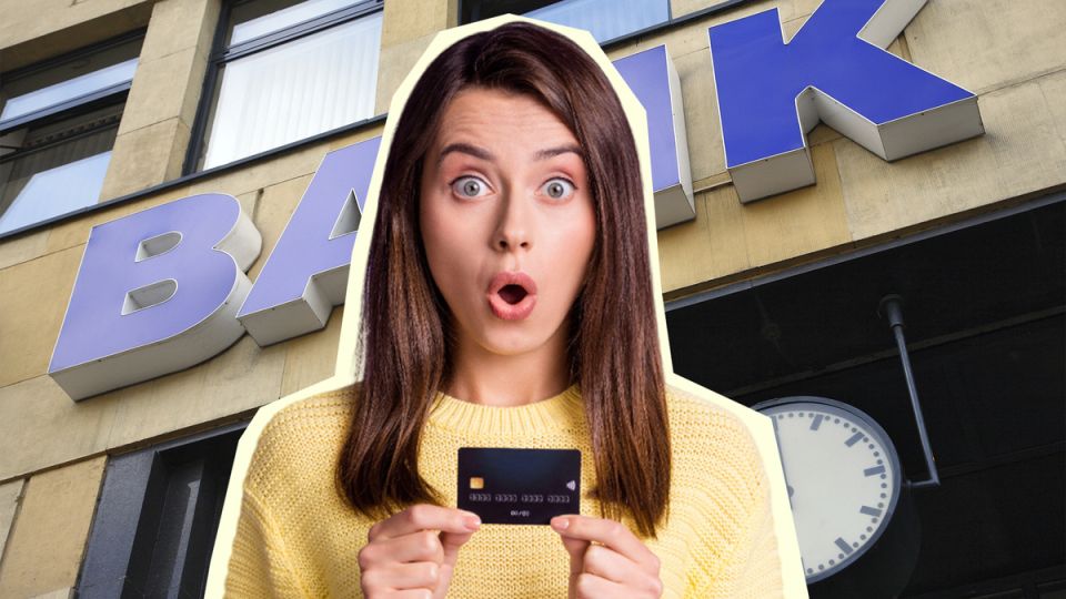 Таких клиентов банки любят: как улучшить свою кредитную историю