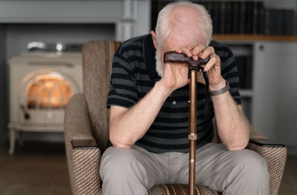 Верховный суд: возвращение пенсионных выплат может быть незаконным