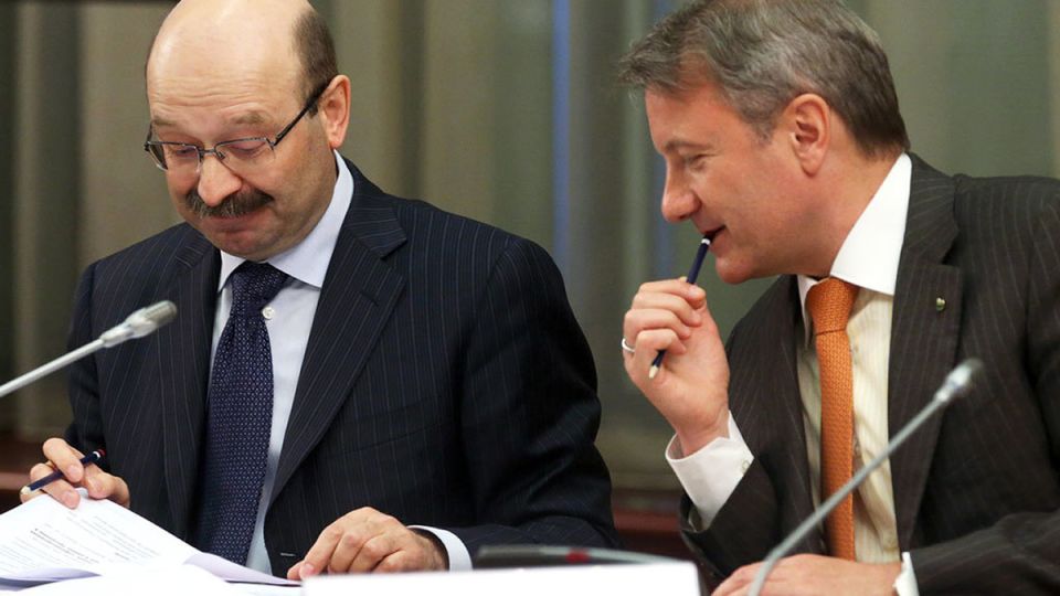 Как банки борются за вкладчиков: неожиданные изменения ставок по депозитам