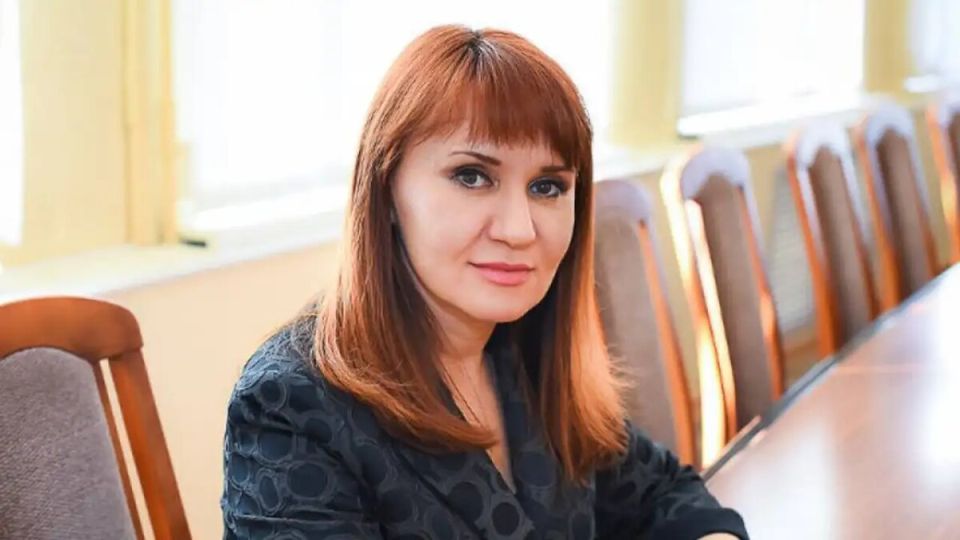 Чтобы получить пенсию в 50 тысяч, необходимо зарабатывать 120 тысяч рублей