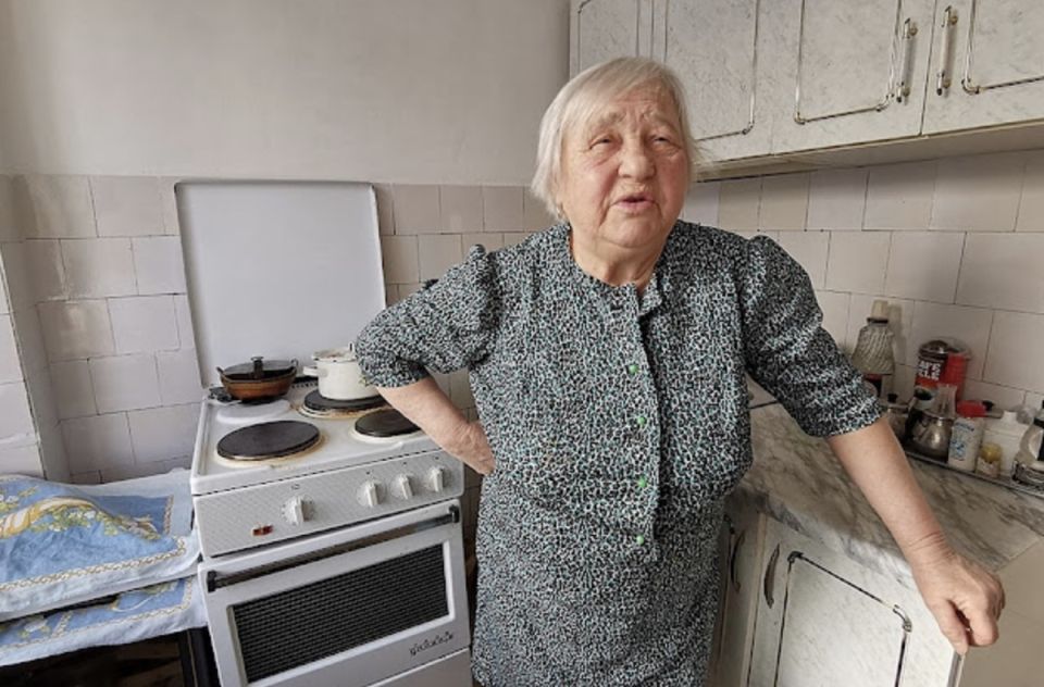 Неожиданные соседи: как покупка квартиры обернулась настоящей драмой