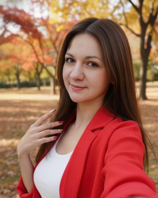 Почему работа на себя становится выбором, а не успехом: новые реалии