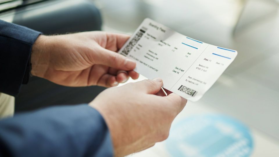 В эти страны осенью не покупайте билеты даже со скидкой: отдых станет каторгой