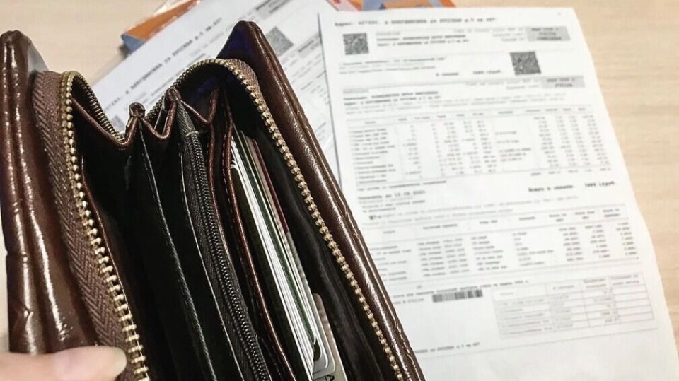 С новыми законами в наследовании и связи: что ждет россиян с 1 ноября?