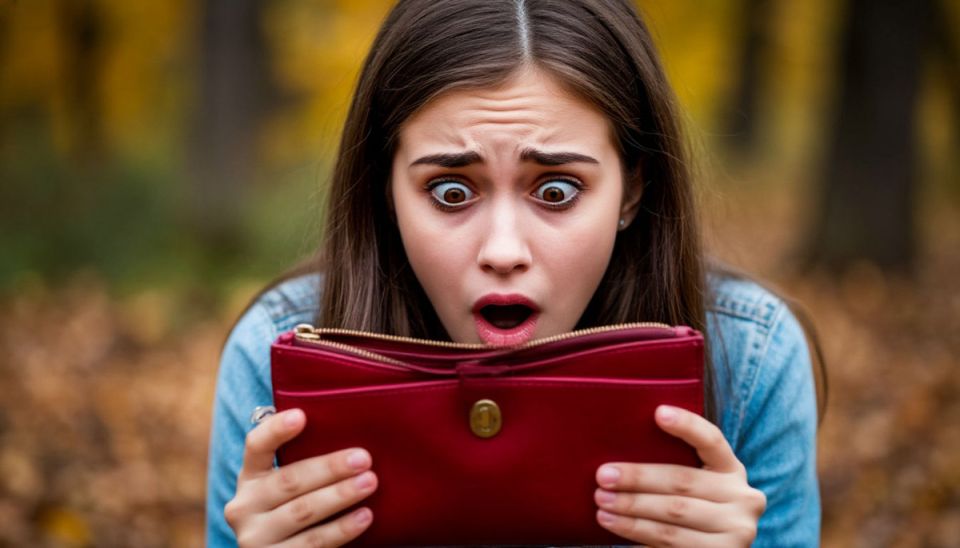 Как банки уступают позиции мошенникам: новый взгляд кассационного суда на дистанционные кредиты