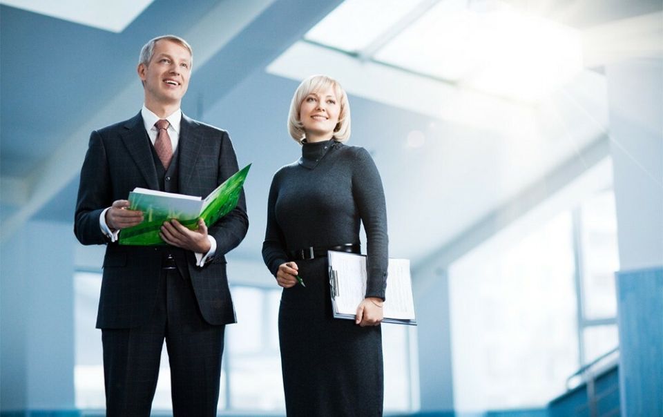 Православный банкинг без процентов: новая инициатива в России