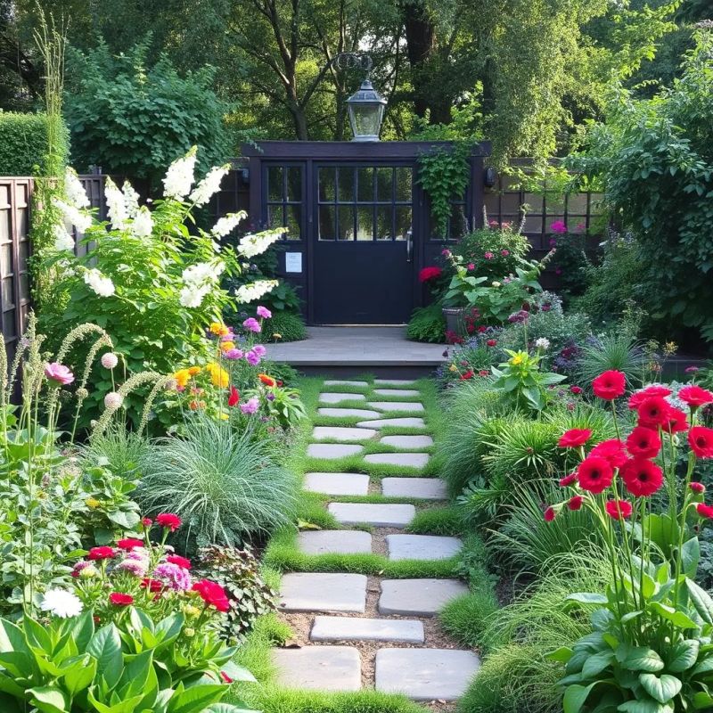 Секреты успешного садоводства: как удобрять грядки по сезонам