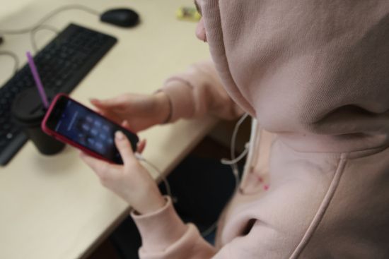 Блогеры в замешательстве: новые правила регистрации аккаунтов вызывают бурю эмоций