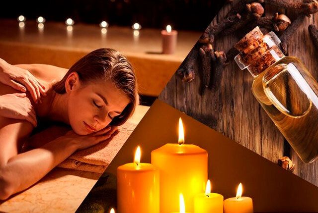 Как создать идеальный вечерний ритуал для крепкого сна